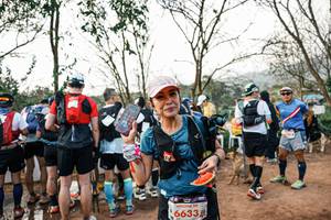 BIB: 
                            <button type="button" onclick="openModal(25472213)" class="btn btn-primary btn-sm float-right btn-popup" data-toggle="modal" data-target=".modal-high-quality">
                        <i class="fas fa-shopping-cart"></i> Add to Cart
                    </button>
                                            <button type="button" onclick="isThisMe(25472213, true)" class="btn btn-success btn-sm float-right btn-popup btn-isme hidden" data-toggle="tooltip" data-placement="bottom" title="นี่คือรูปของคุณใช่ไหม คลิกที่นี่เพื่อเอาเข้าอัลบั้ม">
                        <i class="fas fa-plus"></i> Add to album
                    </button>
                    <button type="button" onclick="isThisMe(25472213, false)" class="btn btn-warning btn-sm float-right btn-popup btn-isnotme hidden">
                        <i class="fas fa-ban"></i> Remove from album
                    </button>